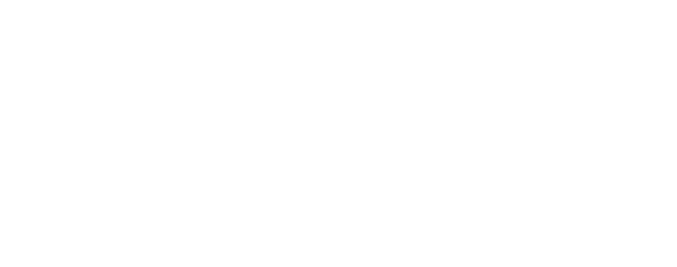 McHarg Real Estate
